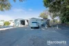 61 Ashby Street, Wanneroo, WA 6065-Image