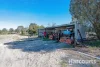 61 Ashby Street, Wanneroo, WA 6065-Image