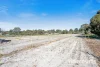 61 Ashby Street, Wanneroo, WA 6065-Image