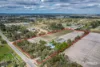 61 Ashby Street, Wanneroo, WA 6065-Image