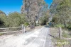 61 Ashby Street, Wanneroo, WA 6065-Image