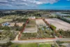 61 Ashby Street, Wanneroo, WA 6065-Image