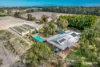 61 Ashby Street, Wanneroo, WA 6065-Image