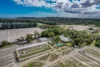 61 Ashby Street, Wanneroo, WA 6065-Image