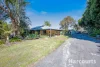 61 Ashby Street, Wanneroo, WA 6065-Image