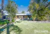 61 Ashby Street, Wanneroo, WA 6065-Image