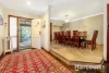 61 Ashby Street, Wanneroo, WA 6065-Image