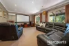 61 Ashby Street, Wanneroo, WA 6065-Image