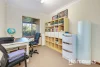 61 Ashby Street, Wanneroo, WA 6065-Image