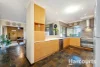 61 Ashby Street, Wanneroo, WA 6065-Image