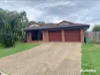 61 Aspect Drive, Victoria Point, Qld 4165