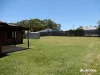 61 Aspect Drive, Victoria Point, Qld 4165-Image