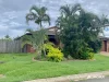 61 Aspect Drive, Victoria Point, Qld 4165-Image