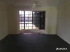 61 Aspect Drive, Victoria Point, Qld 4165-Image