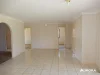 61 Aspect Drive, Victoria Point, Qld 4165-Image