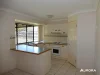 61 Aspect Drive, Victoria Point, Qld 4165-Image