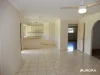 61 Aspect Drive, Victoria Point, Qld 4165-Image