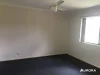 61 Aspect Drive, Victoria Point, Qld 4165-Image