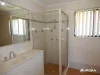 61 Aspect Drive, Victoria Point, Qld 4165-Image