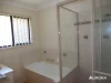 61 Aspect Drive, Victoria Point, Qld 4165-Image