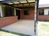 61 Aspect Drive, Victoria Point, Qld 4165-Image