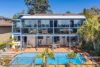61 Attunga Avenue, Kiama Heights, NSW 2533