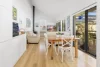 61 Attunga Avenue, Kiama Heights, NSW 2533-Image
