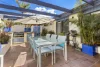 61 Attunga Avenue, Kiama Heights, NSW 2533-Image