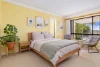 61 Attunga Avenue, Kiama Heights, NSW 2533-Image