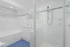61 Attunga Avenue, Kiama Heights, NSW 2533-Image