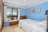 61 Attunga Avenue, Kiama Heights, NSW 2533-Image