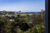 61 Attunga Avenue, Kiama Heights, NSW 2533-Image