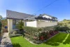 61 Attunga Avenue, Kiama Heights, NSW 2533-Image