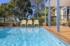 61 Attunga Avenue, Kiama Heights, NSW 2533-Image