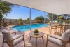 61 Attunga Avenue, Kiama Heights, NSW 2533-Image