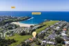 61 Attunga Avenue, Kiama Heights, NSW 2533-Image