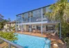 61 Attunga Avenue, Kiama Heights, NSW 2533-Image
