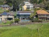 61 Attunga Avenue, Kiama Heights, NSW 2533-Image