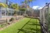 61 Attunga Avenue, Kiama Heights, NSW 2533-Image