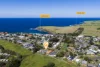 61 Attunga Avenue, Kiama Heights, NSW 2533-Image