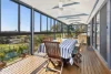 61 Attunga Avenue, Kiama Heights, NSW 2533-Image