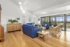 61 Attunga Avenue, Kiama Heights, NSW 2533-Image
