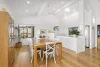 61 Attunga Avenue, Kiama Heights, NSW 2533-Image