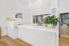 61 Attunga Avenue, Kiama Heights, NSW 2533-Image