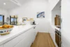 61 Attunga Avenue, Kiama Heights, NSW 2533-Image