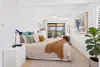61 Attunga Avenue, Kiama Heights, NSW 2533-Image
