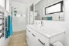 61 Attunga Avenue, Kiama Heights, NSW 2533-Image