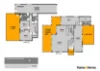 61 Attunga Avenue, Kiama Heights, NSW 2533-Floorplan