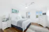 61 Audrey Avenue, Helensvale, Qld 4212-Image
