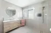 61 Audrey Avenue, Helensvale, Qld 4212-Image